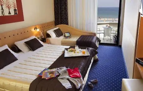 Hotel Sporting Cattolica 3*,  Italia