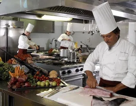Hotel Sporting Cattolica 3*,  Italia