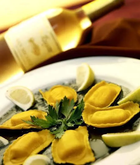 Hotel Sporting Cattolica